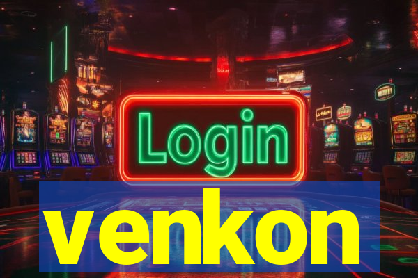 venkon transportadora whatsapp